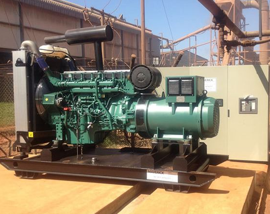 锦州发电机出租 锦州发电机出租