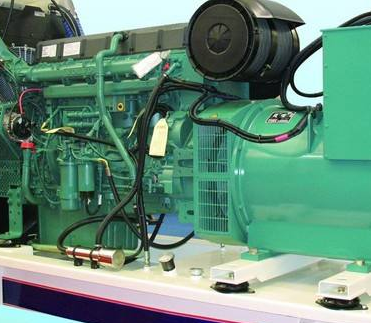 锦州发电机出租 锦州发电机出租